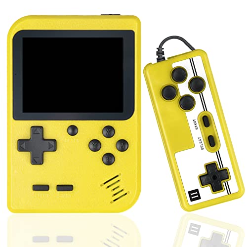Find The Best Console For Non Gamers Reviews & Comparison Katynel