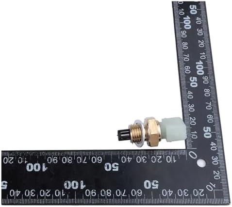Intake Air Temperature Sensor 7700737572 30865366 96253552 96279856