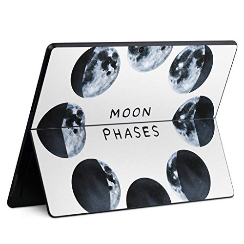 igsticker Surface Pro X ��p�X�L���V�[�� �T�[�t�F�X �v�� �G�b�N�X �m�[�g�u�b�N �m�[�g�p�\�R�� �J�o�[ �P�[�X �t�B���� �X�e�b�J�[ �A�N�Z�T���[ �ی� 015916 ���z�n �F�� �f��