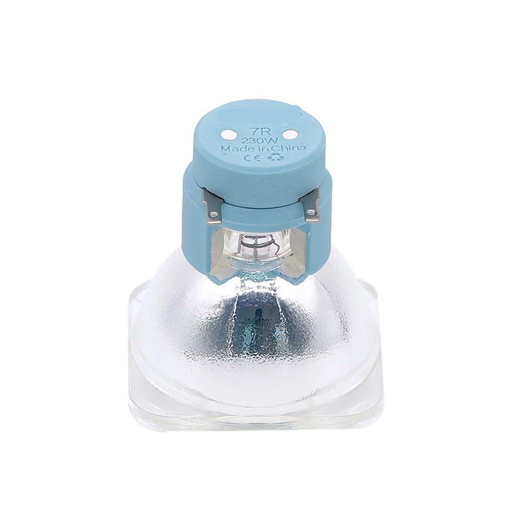 Projector Accessories Lighting Bulbs can Replace Osram KTV Bar Stage Lighting Moving Head 7R Sharpy Bulb 230w 200w 280w 260w 350w 440w(7R Original Bulb)