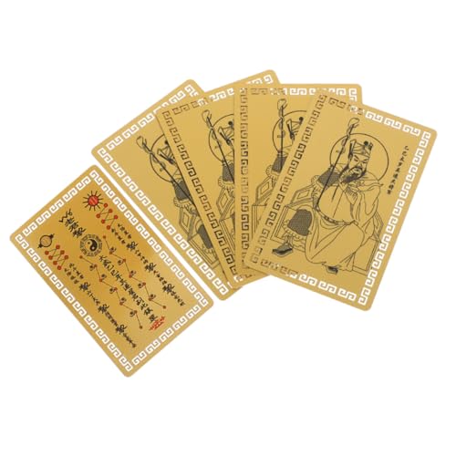 ERINGOGO 5΃J[h N֔N `아J[h K^F ی쑕 gѕ֗ J^ObY 