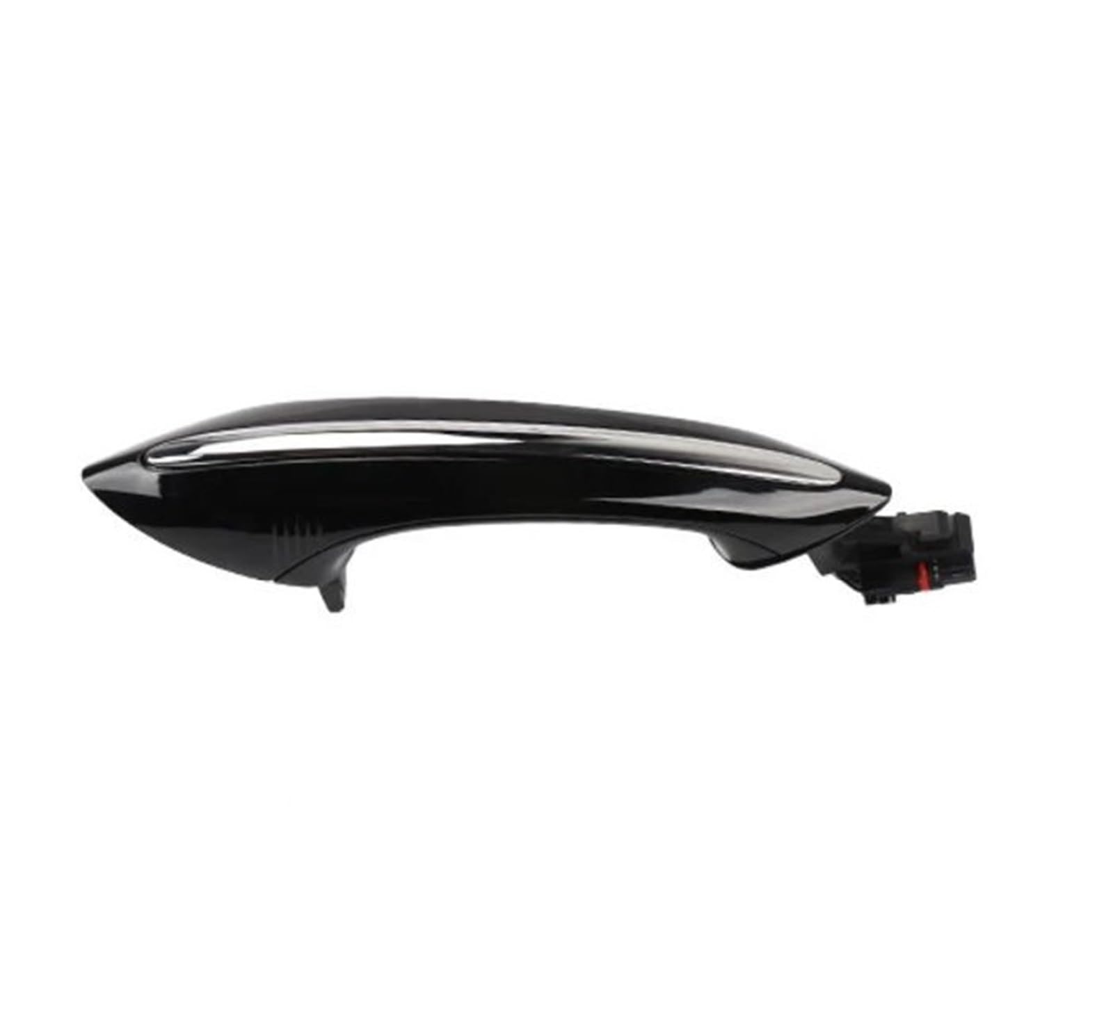 Jeiuvrao Rear Right For Bmw Comfort Access Exterior Door Handle(Rear Right)