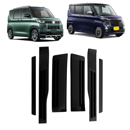 FOR V^ fJ~j 30n ekNXXy[X ekXy[X [NX XebvK[hTCh XebvK[h Jo[ K[jbVϖՃv[g XeX|f h~ h~ tȒP 6pcs V^fJ~j JX^p[c