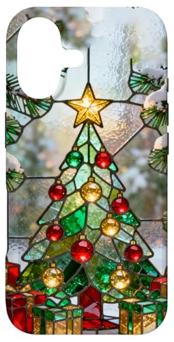 XehOXNX}Xc[ v[gI[igt X}zP[X iPhone 17 p