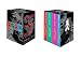 A Court of Thorns and Roses Box Set