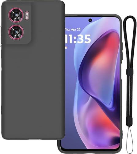 �y2026�V�o��zFor Motorola moto g06 �P�[�X �J�o�[ �yHNWEIWEI�z �ϏՌ� TPU�f�� �S�ʕی� �_�炩����G�� �X�N���[�� & �J�����ی� �y�� ���^ �ϏՌ� �����h�~ �w��h�~ ���ϖh�~ Motorola moto g