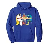 zoraki 917 6mm Space Ghost Coast To Coast Brak & Zorak is 100% authentic, officially licensed Adult Swim merchandise! (HNB425)