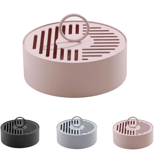 Zekono z_[  萻   CeA ጭ P[X  ^ѕ֗ ጭ蔠  AEghAKp (sN)