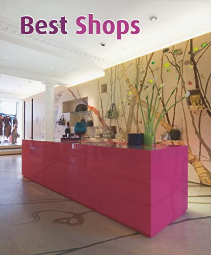 Best Shops essentiels de la maison pour simplifier votre routine familiale - 2