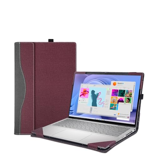 Amazon.co.jp: ノートパソコンケースカバー Dell 14 Plus DB14250