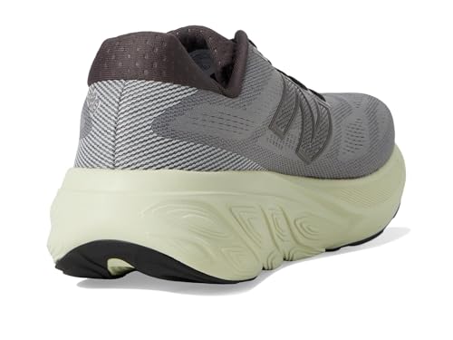 Image of new Balance Mens 880 V15-men Sneaker