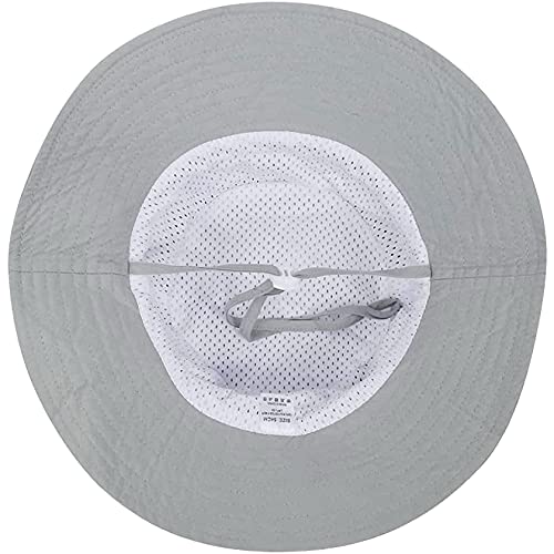 Toddler Sun Hat Beach Bucket Hat For Girls 6-24 Months 2Pack #TOP2