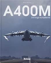 Download A400M : Une saga européenne PDF