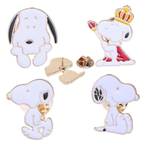 4_Zbg u[` Xk[s[sobW  G Vv lC v[g qp u[`s  ANZT[ ̎q j̎q X[c TVc p[J[ O\