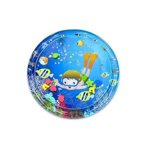 LpEH[^[xbh N[v[}bgMǑ΍ɍœKЂ⊴PVCfސ܂肽݉\Ń|[^uL̐VїpC^NeBu 85cmEhu[_CrO{[CfiGA|vtj