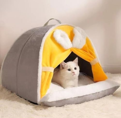 yVofuxozLxbh LnEX ybgxbh xbh ybgNbV ybg}bg ybg\t@ ^nEX p h[ Eh^ J[e   ~p ~ g ӂӂ ΍ h ~ \ g₷ 