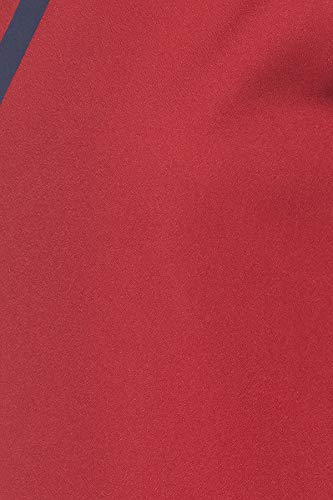 Image of Amazon Brand - Symbol Women's Knee-Length Dress