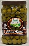 Zoom IMG-1 olive verdi intere 1 6