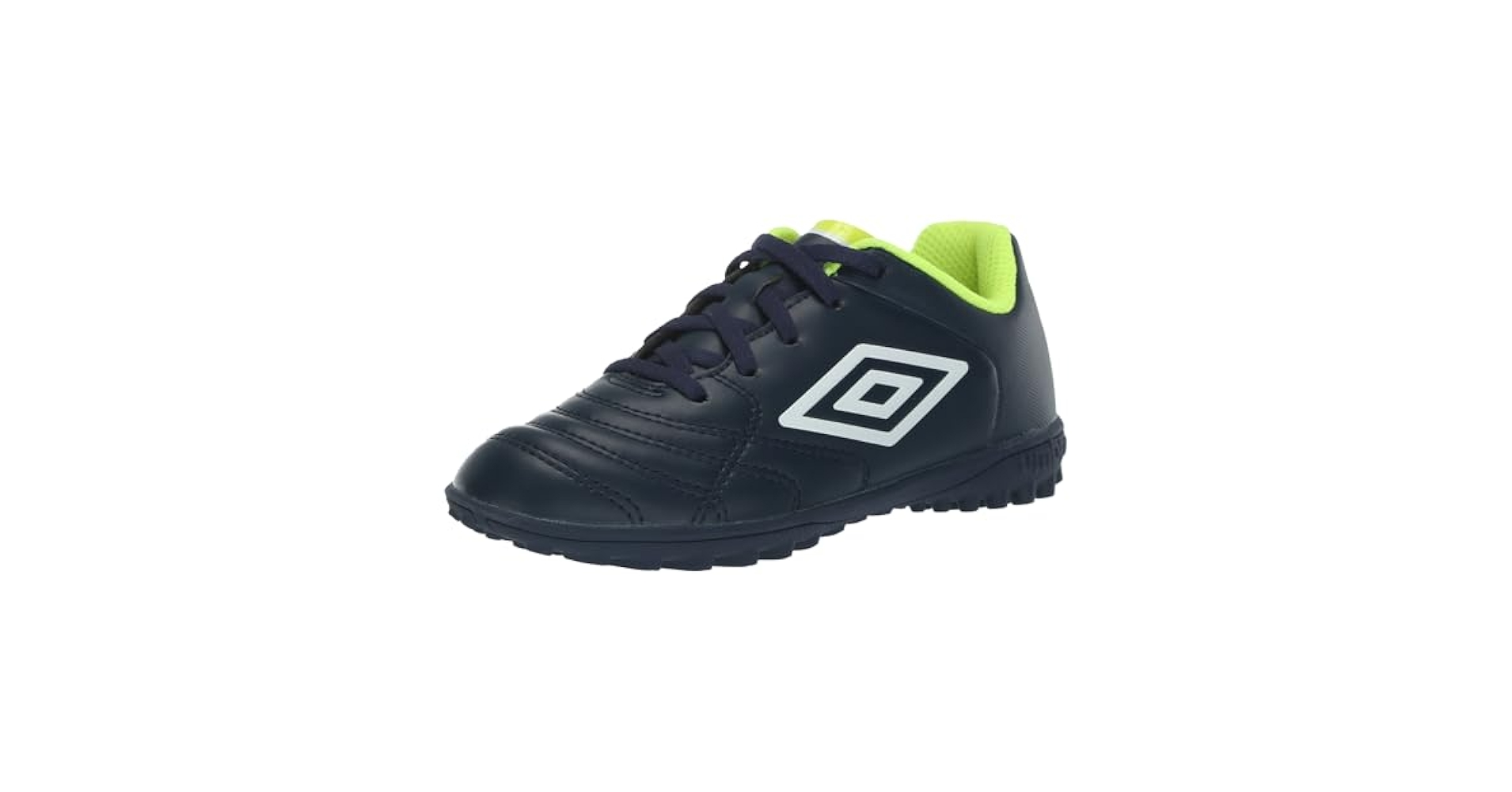 Umbro ブラック サッカーシューズ TF 27センチ Amazon.com | Umbro Men's Classico XI TF Soccer Turf Shoe