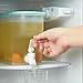 Imagen de Dispensador de agua para bebidas de 3