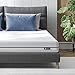 Produktbild Avenco Matratze 160x200,H3-H4 Kaltschaummatratze,7 Zonen Comfort Schaumstoff Rollmatratze,Bezug 60° Waschbar,Öko-Tex Zertifiziert,18 cm