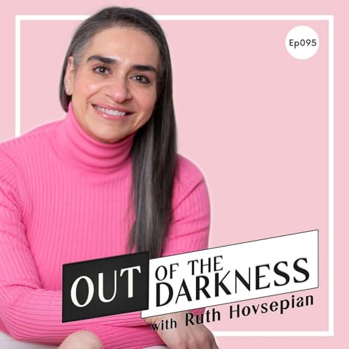 Read the Bible Daily: Surprising Ways It Transforms Your Life