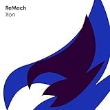  Xon (Original Mix)