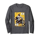 Motorcycle Rider Gear Apparel Gifts Shop