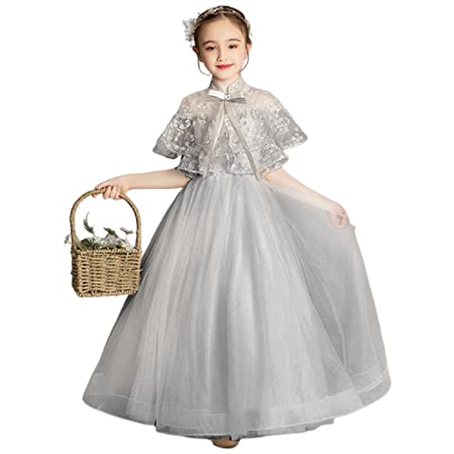 [VIISEN] q hX sAm \ LbY hX WjA hX tH[} ̎q t  a ԉŉYl p[fB[ i hJ GKg qǂ hX 110-170cm (2/O[ 170)