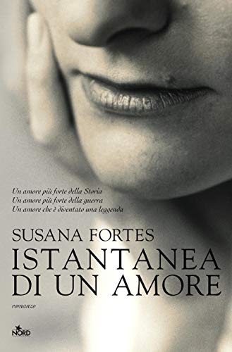 Istantanea di Un Amore