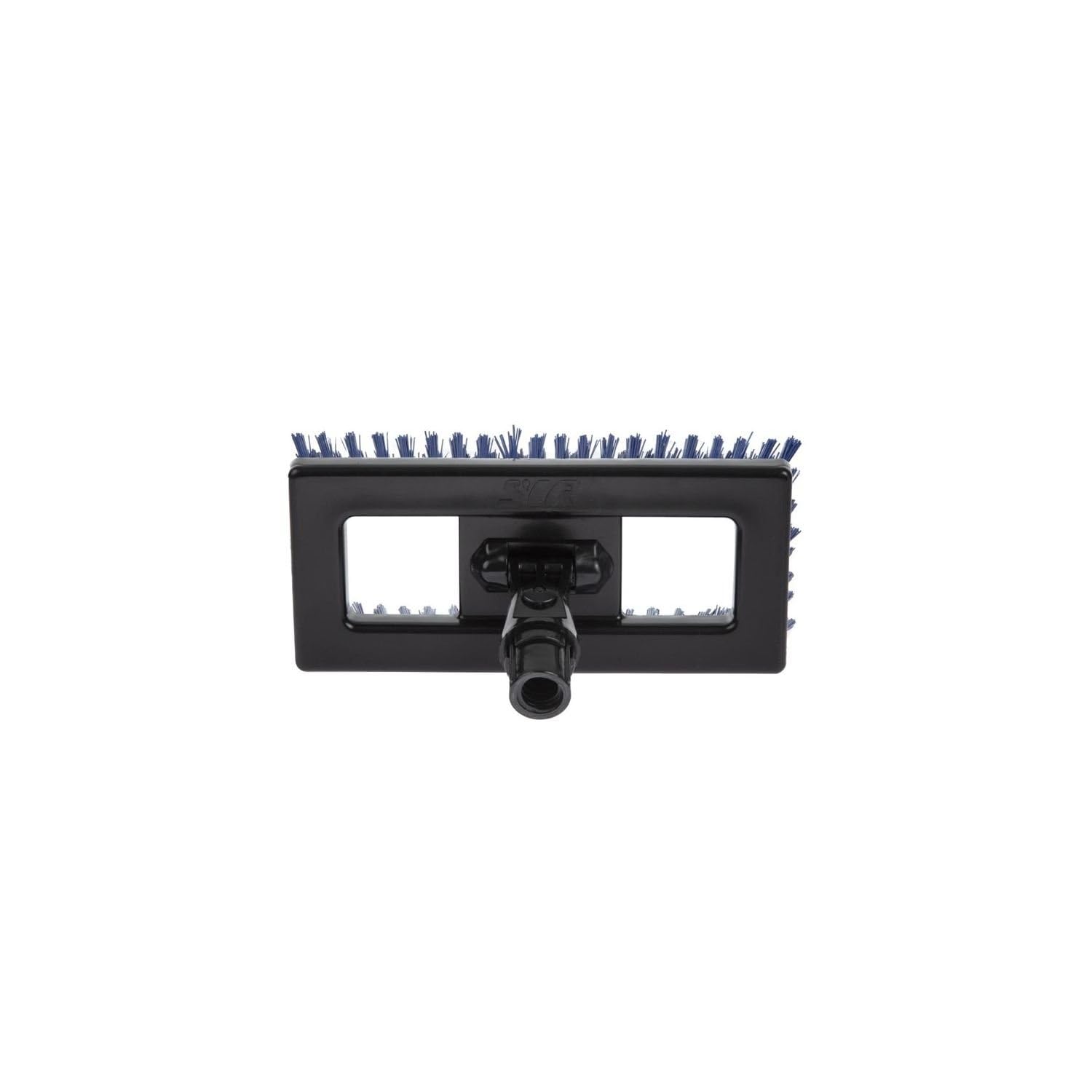 Scot Young L888 Deck scrubber