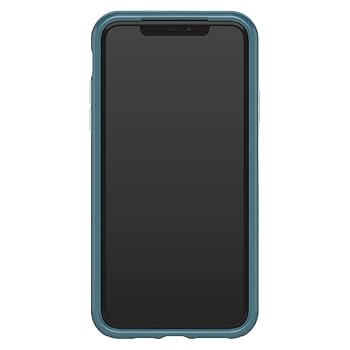 familiar - 新品 familiar ajew iPhoneX/Xs/11pro  navy iPhone 11 Pro unboxing, data from XS to 11 Pro, eSIM from