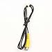 Panasonic YEAJ071818 Con Cable To 1 Rca Female
