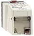 SCHNEIDER ELECTRIC RHN416KF Electormagnetic Relay