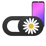 Utilisation large : avec notre couvercle de confidentialité d'objectif, vous pouvez empêcher l'accès indésirable à l'objectif de votre appareil photo par des pirates ou des intrus. Fonctionne avec n'importe quel appareil doté d'un objectif d'appareil photo, tels que les téléphones mobiles, les tablettes, les ordinateurs portables, les ordinateurs de bureau et plus encore.