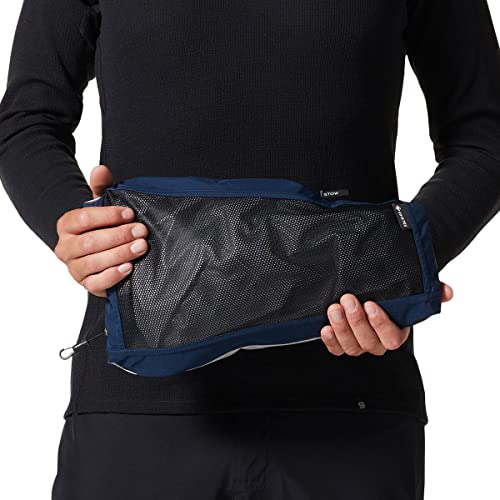 Image of Mountain Hardwear mens Exposure /2 Gore-tex Paclite Jacket