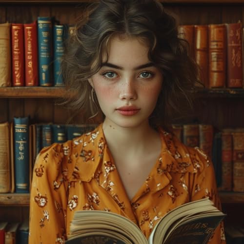 La curiosidad mat&oacute; al gato