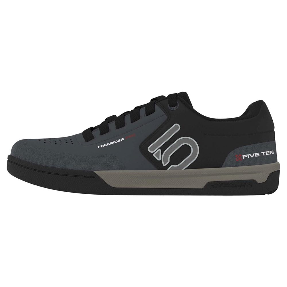 Five Ten Freerider PRO MTB Shoes EU 42 2/3