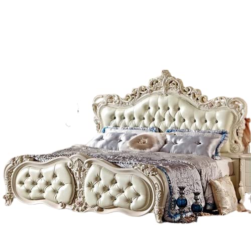 Z.S. Furniture & Interior Designer Bed madular and Duble Modular Bed (3