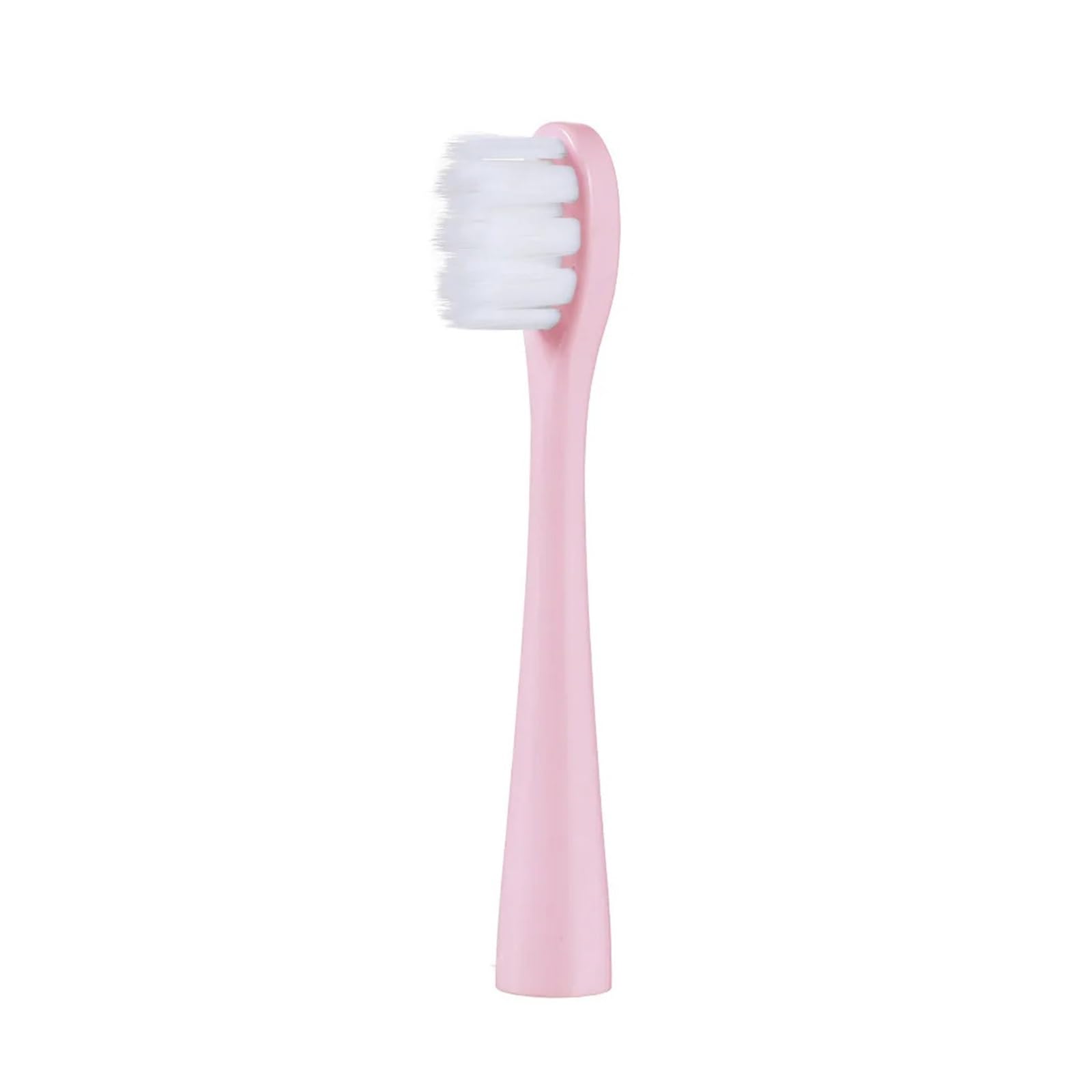 Cabezales de repuesto universales, compatibles con cepillos dientes eléctricos Y1 U1 Y10 Y4 P20 Marble Series(Super Soft Sensitive1)