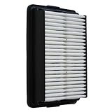 28113-F0000 Car Air Filter For Hyundai For Elantra For Kona I30 For Kia K3 For Ceed 2015-0986AF3205