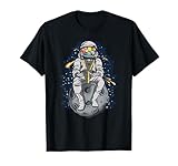 Photo Gallery astronauta spazio cometa pianeta scienza sistema solare universo maglietta Photo Gallery astronauta spazio cometa pianeta scienza sistema solare universo maglietta