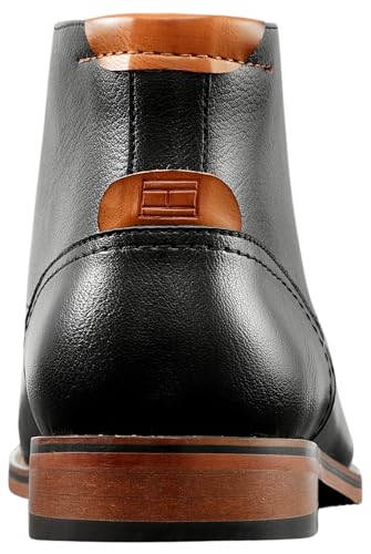 Image of Tommy Hilfiger Men's Blaze