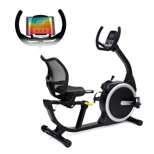 �A���C���R(ALINCO) ���J���x���g�o�C�N �w������t�� �����T�C�h�n���h�� �É� �}�O�l�b�g����8�i�K ����Ȃ���V�[�g�ʒu���� �L���X�^�[�t�� �S������ �ȒP�ړ� �^�u���b�g�g���[ �w������ �L�_�f�^�� ����� ���n�r�� �t�B�b�g�l�X�o�C�N �G�A