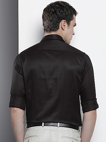 Image of THE Indian Garage CO Men Shirt