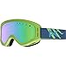 Anon TRACKER Goggles