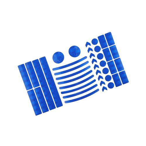 BULLSPANN ] tN^[ ˃V[  铹 u X|[N h A tg NXoCN }EeoCN 1Zbg42 