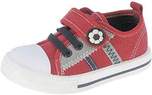 Beppi Beppi Zapatos uniseks-baby Sneakers