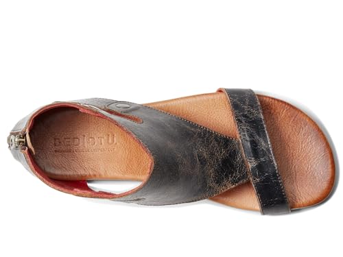 Image of Bed:Stu Soto Women's Sandal