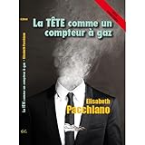  La tête comme un compteur à gaz